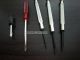 16 Items Watch Tools-9_th.jpg